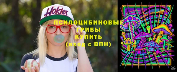 ALPHA-PVP Алексеевка