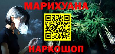 первитин Изобильный