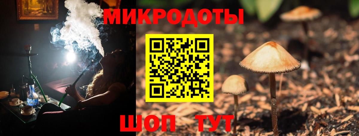 Магнитогорск  наркота  Вход с VPN  Галлюциногенные грибы мицелий  Псилоцибиновые грибы мухоморы 