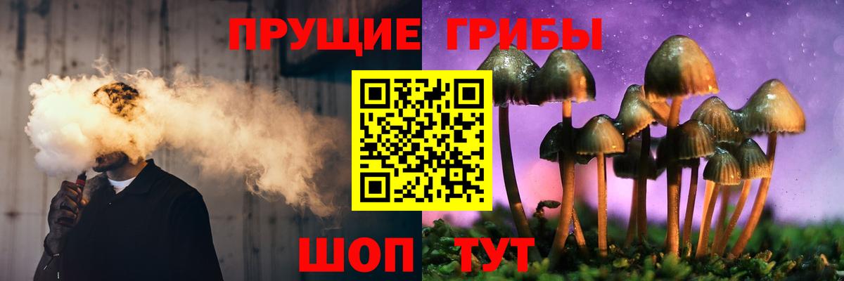Галлюциногенные грибы мицелий Магнитогорск